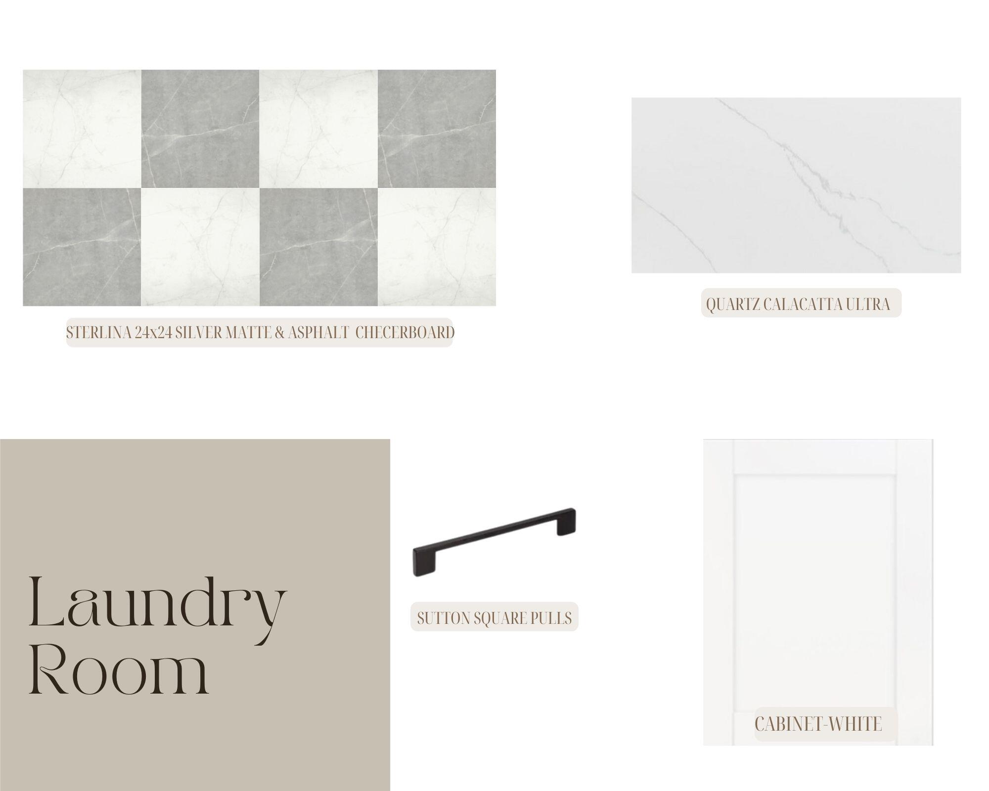 1116 Plantation Overlook Drive Moncks Corner, SC 29461 - Photo 15 of 15 9