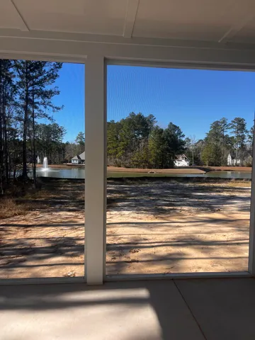 $1,349,950 | 1116 Plantation Overlook Drive, Moncks Corner, SC 29461