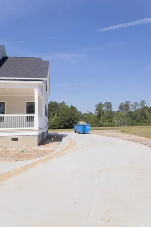 $1,349,950 | 1116 Plantation Overlook Drive, Moncks Corner, SC 29461