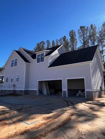 $1,349,950 | 1116 Plantation Overlook Drive, Moncks Corner, SC 29461