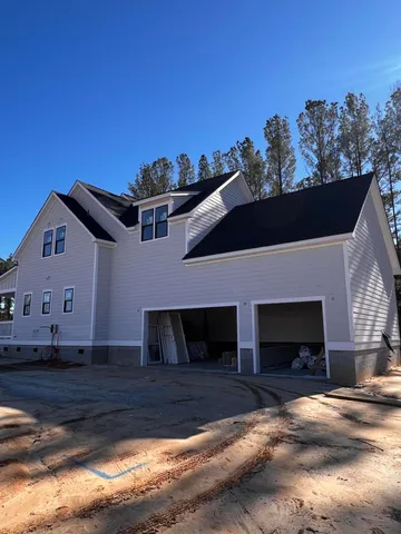$1,349,950 | 1116 Plantation Overlook Drive, Moncks Corner, SC 29461