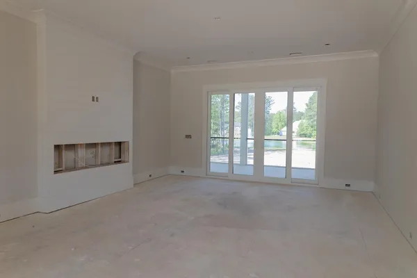 $1,349,950 | 1116 Plantation Overlook Drive, Moncks Corner, SC 29461
