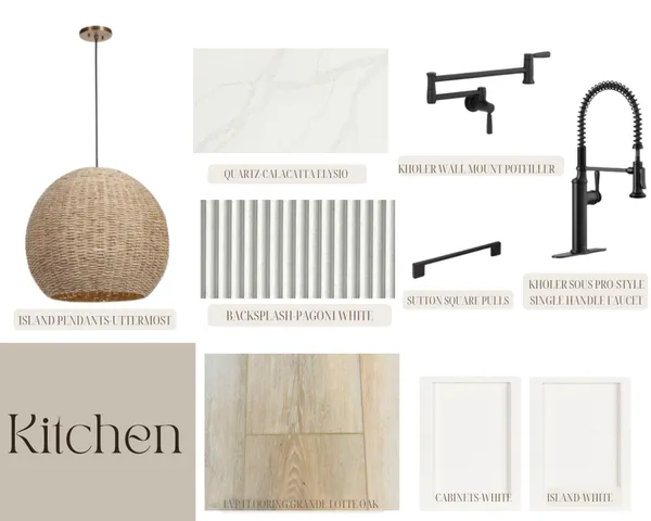 $1,349,950 | 1116 Plantation Overlook Drive, Moncks Corner, SC 29461