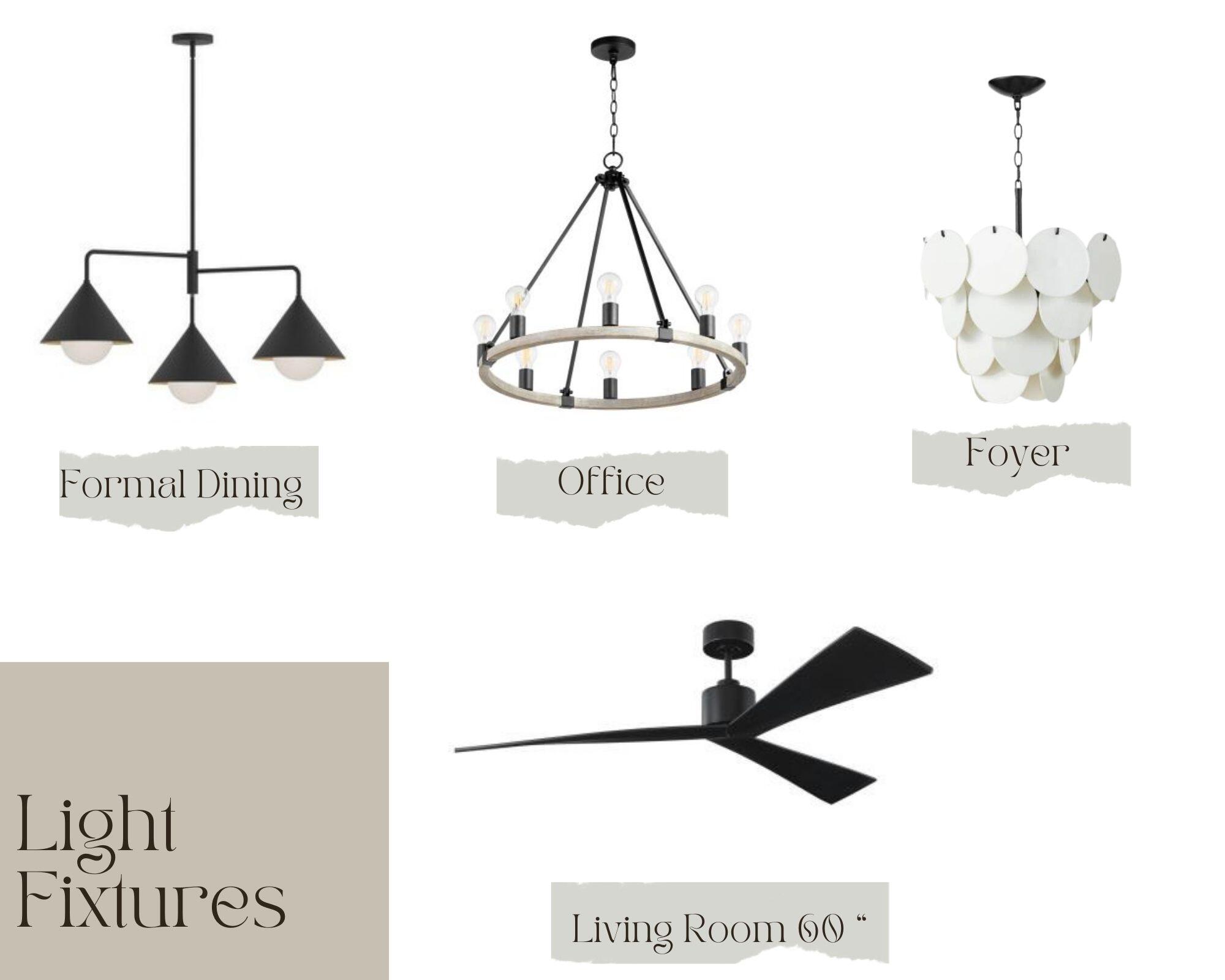 1116 Plantation Overlook Drive Moncks Corner, SC 29461 - Photo 8 of 15 2