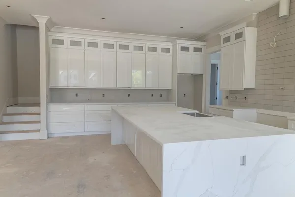 $1,349,950 | 1116 Plantation Overlook Drive, Moncks Corner, SC 29461