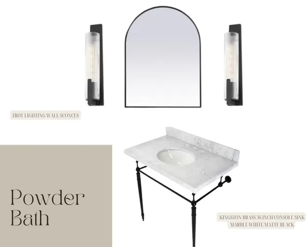 $1,349,950 | 1116 Plantation Overlook Drive, Moncks Corner, SC 29461