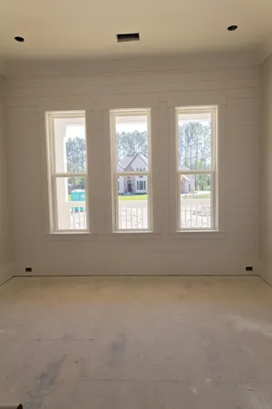 $1,349,950 | 1116 Plantation Overlook Drive, Moncks Corner, SC 29461