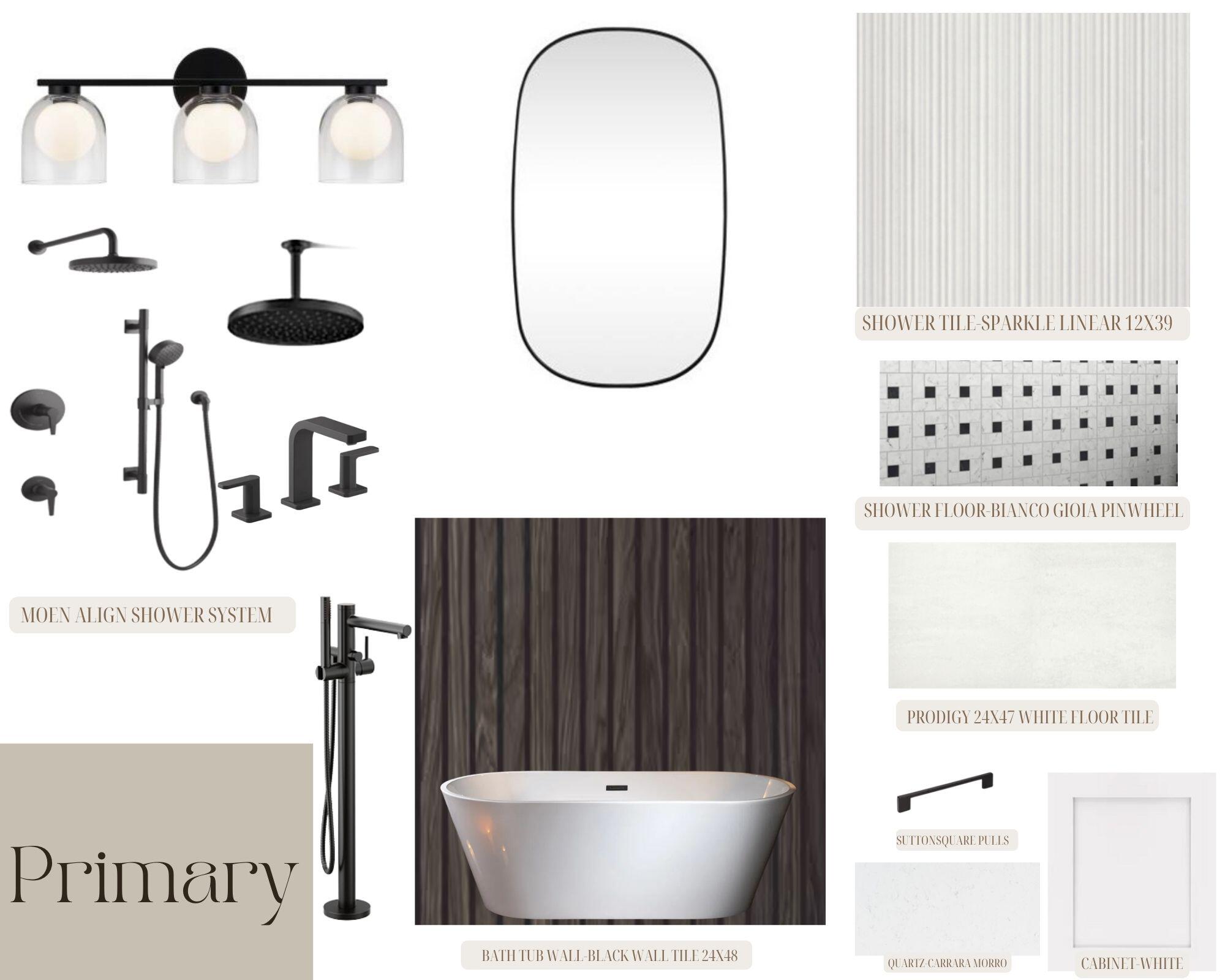 1116 Plantation Overlook Drive Moncks Corner, SC 29461 - Photo 10 of 15 4