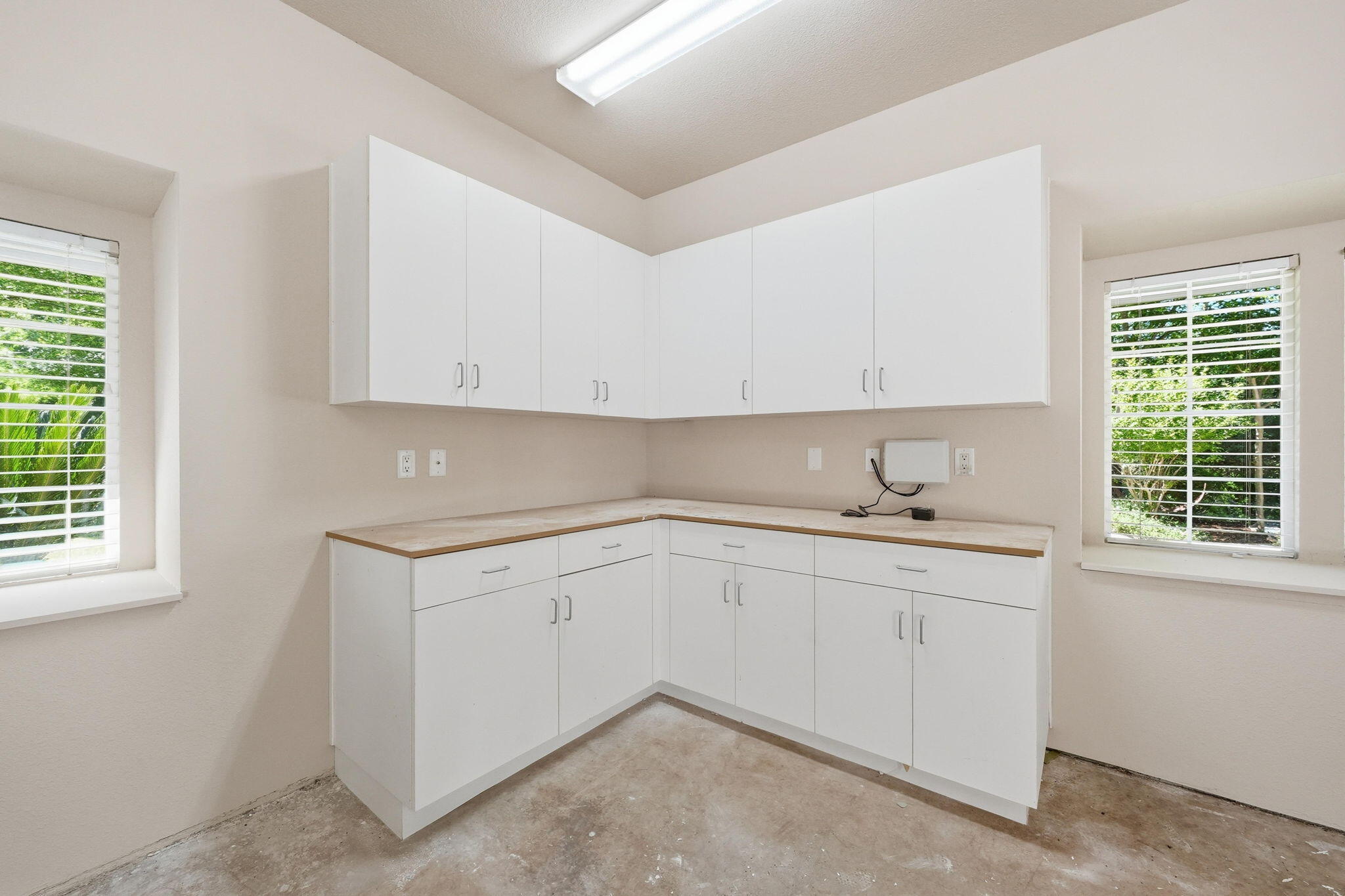 13457 Tierra Heights Road Redding, CA 96003 - Photo 41 of 56 41-web-or-mls-IMG-41