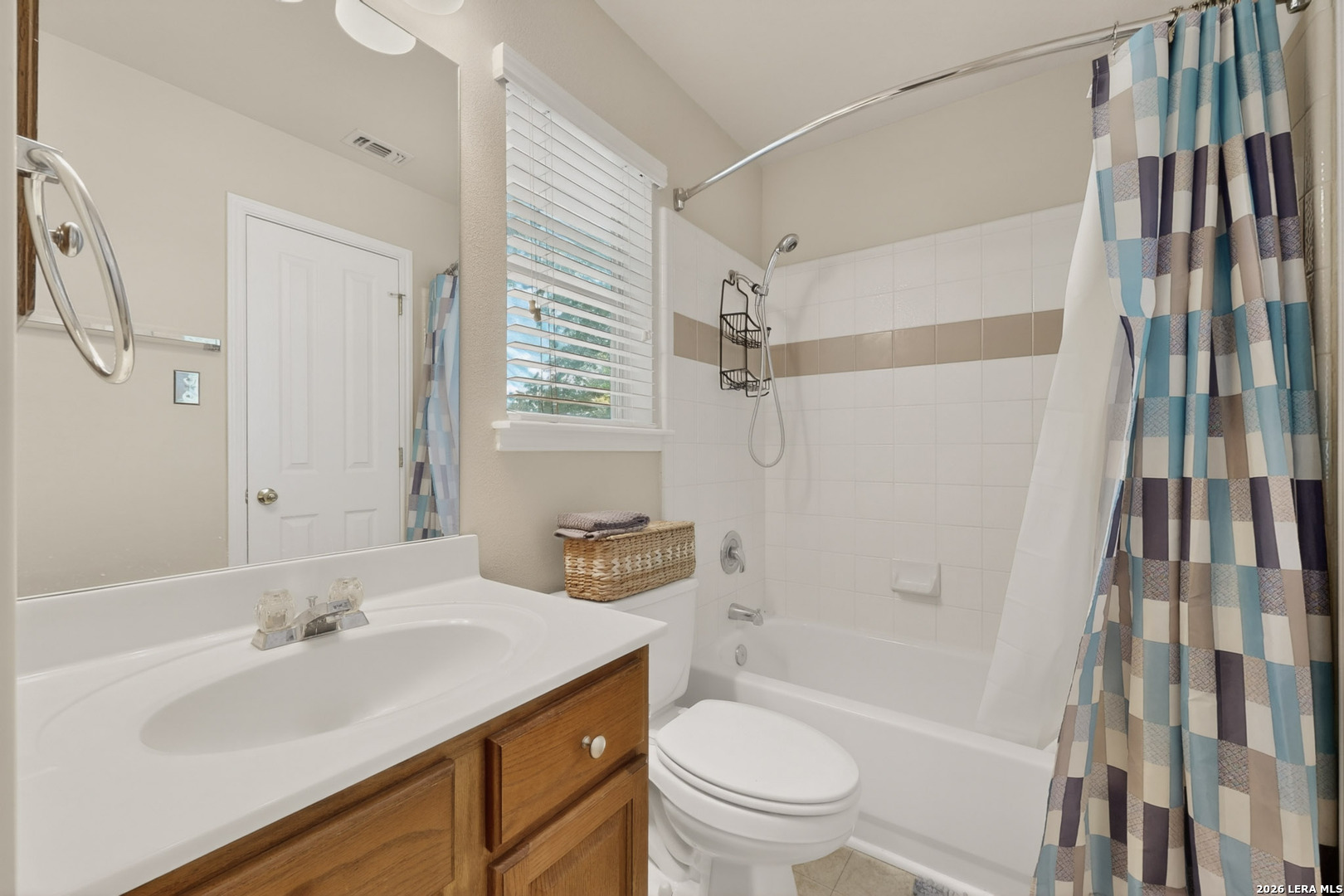 9634 Jason Bend Helotes, TX 78023 - Photo 27 of 38