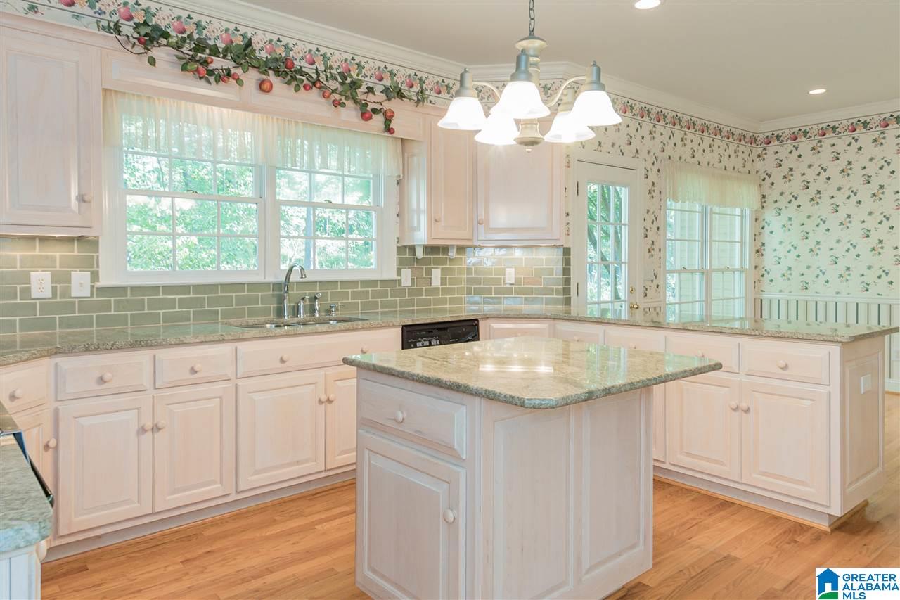 3020 Old Ivy Road Birmingham, AL 35210 - Photo 12 of 36