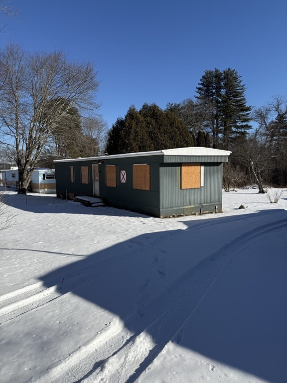 267 Osborne Road Ware, MA 01082 - Photo 6 of 10