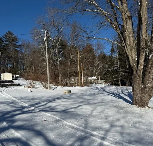 $109,000 | 267 Osborne Road, Ware, MA 01082