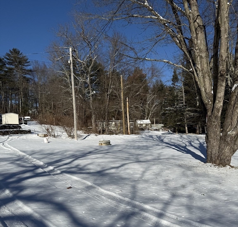 267 Osborne Road Ware, MA 01082 - Photo 10 of 10