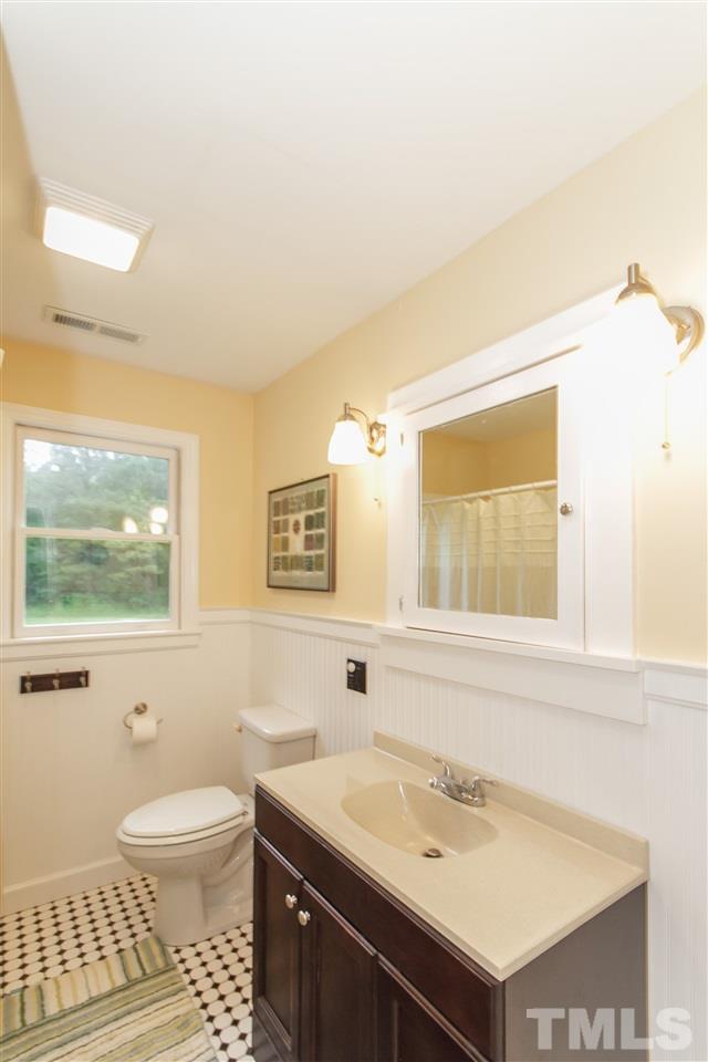 4814 Mt Olive Church Road Graham, NC 27253 - Photo 13 of 25 Gallery Image 13