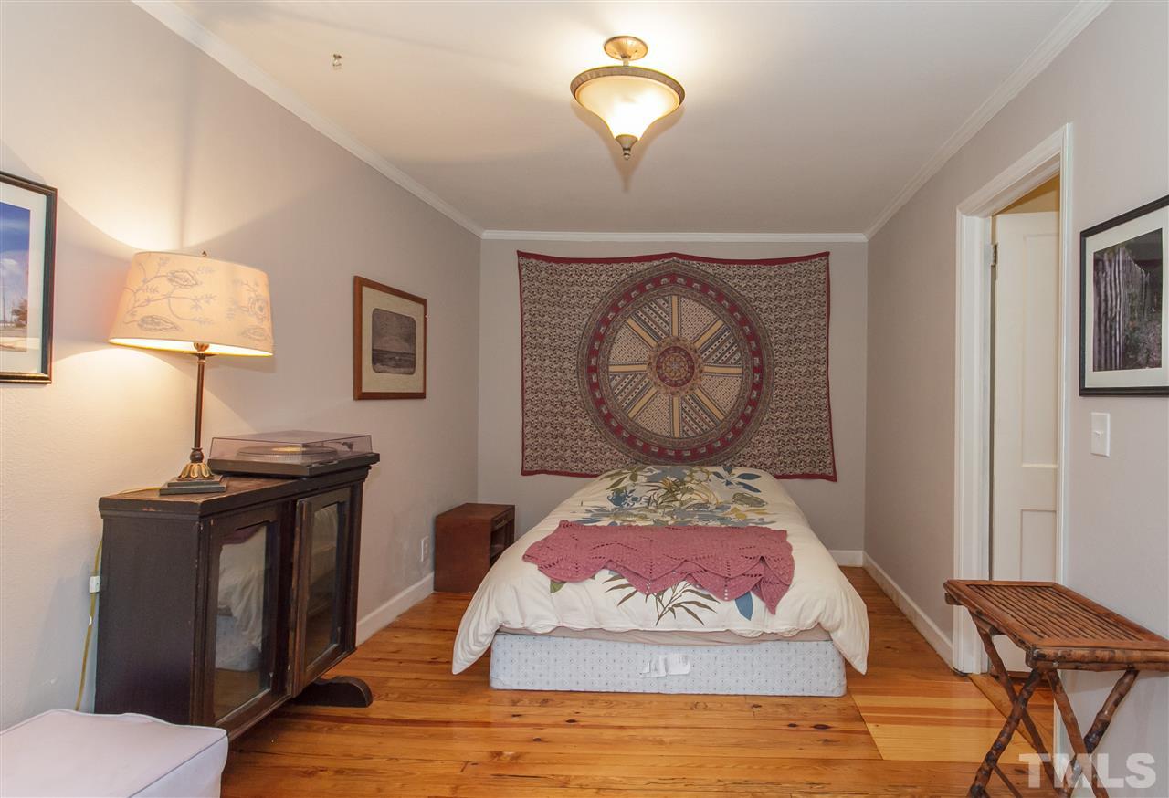 4814 Mt Olive Church Road Graham, NC 27253 - Photo 14 of 25 Gallery Image 14
