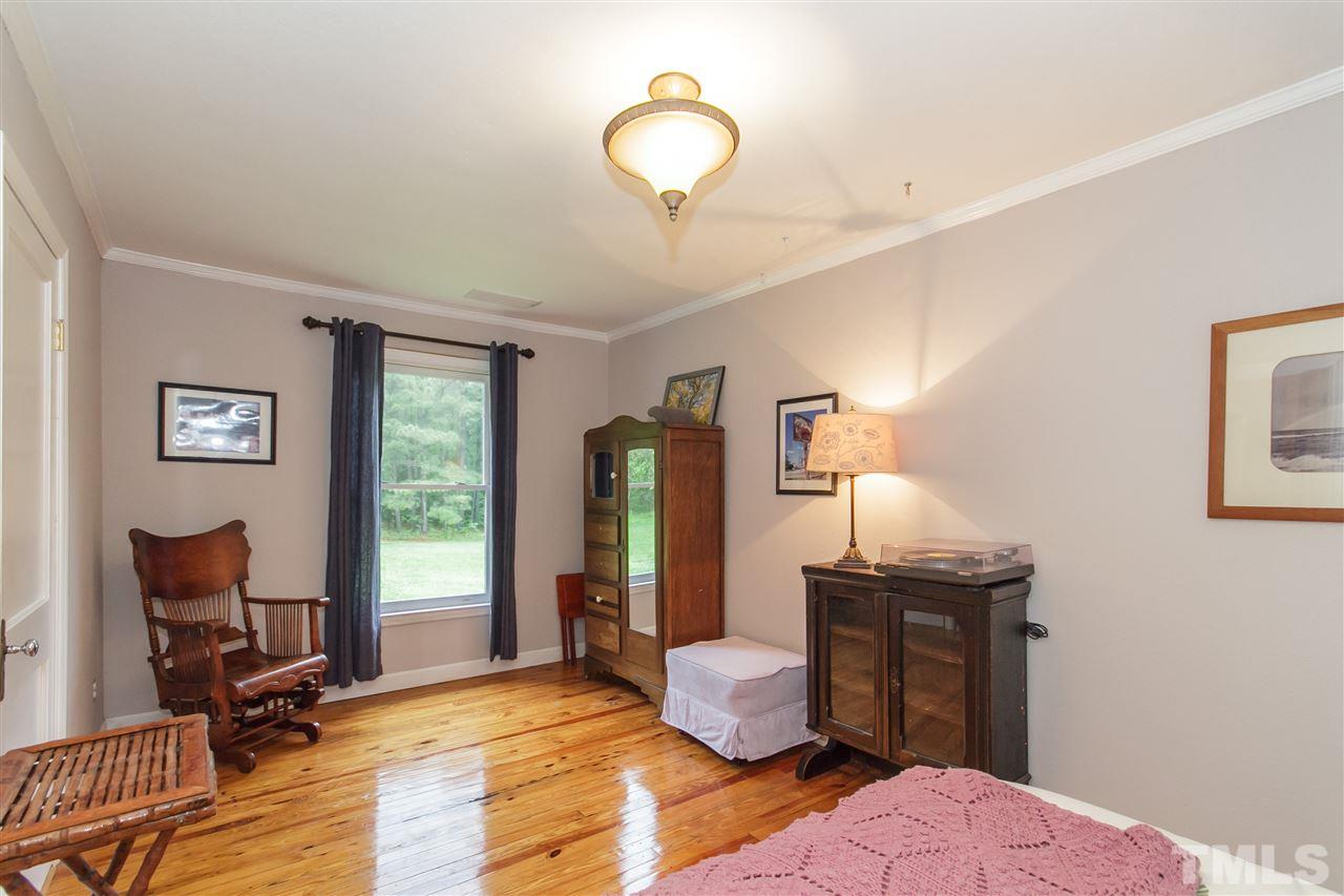4814 Mt Olive Church Road Graham, NC 27253 - Photo 15 of 25 Gallery Image 15