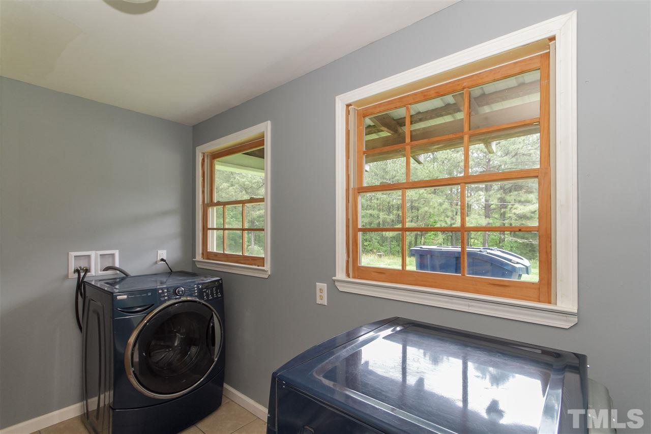 4814 Mt Olive Church Road Graham, NC 27253 - Photo 16 of 25 Gallery Image 16