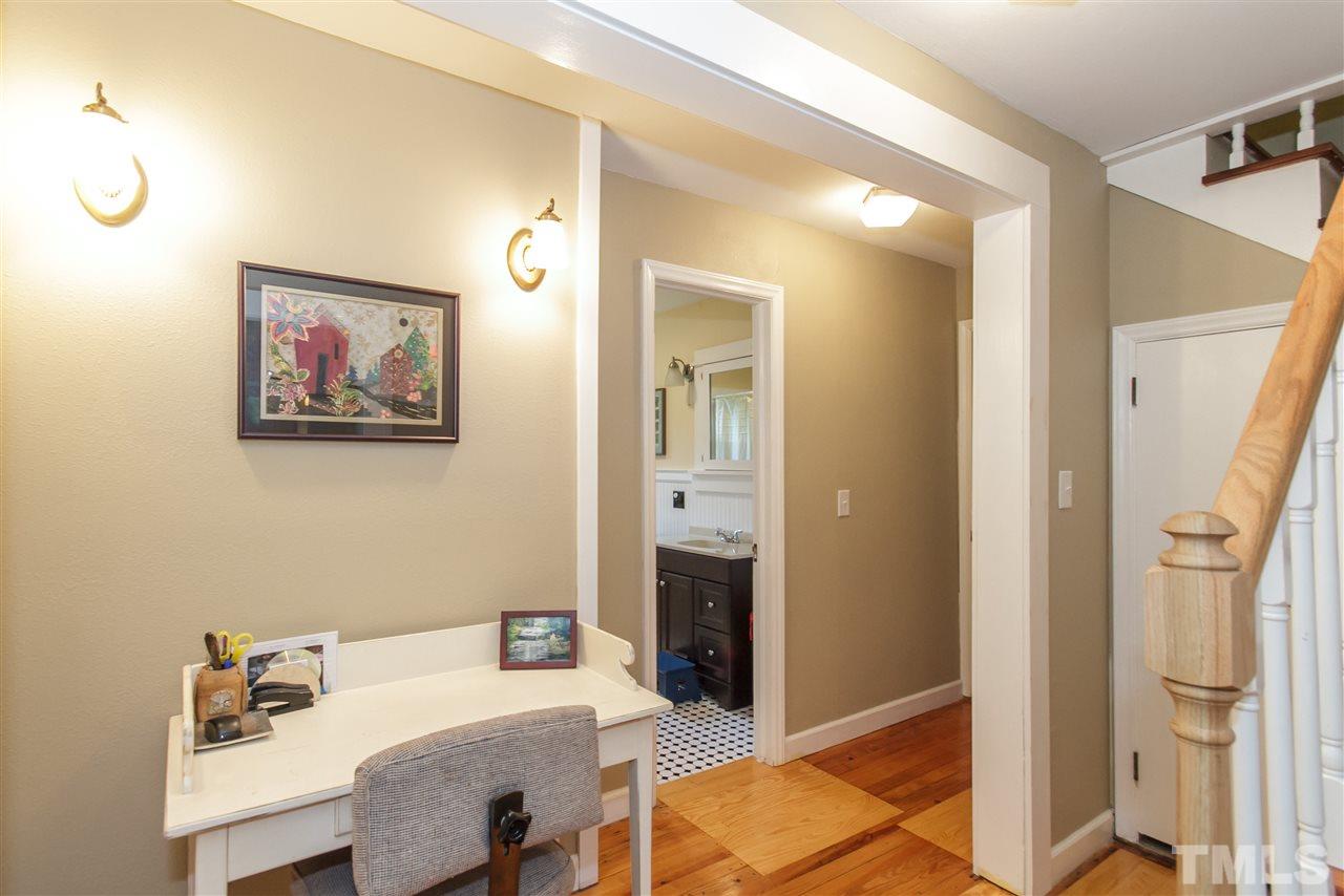 4814 Mt Olive Church Road Graham, NC 27253 - Photo 17 of 25 Gallery Image 17