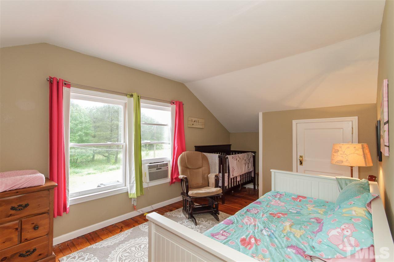 4814 Mt Olive Church Road Graham, NC 27253 - Photo 18 of 25 Gallery Image 18