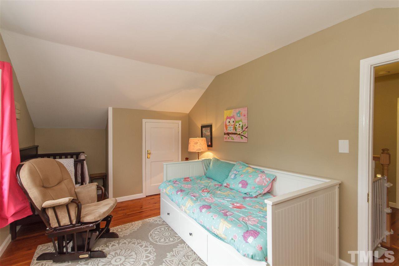 4814 Mt Olive Church Road Graham, NC 27253 - Photo 19 of 25 Gallery Image 19