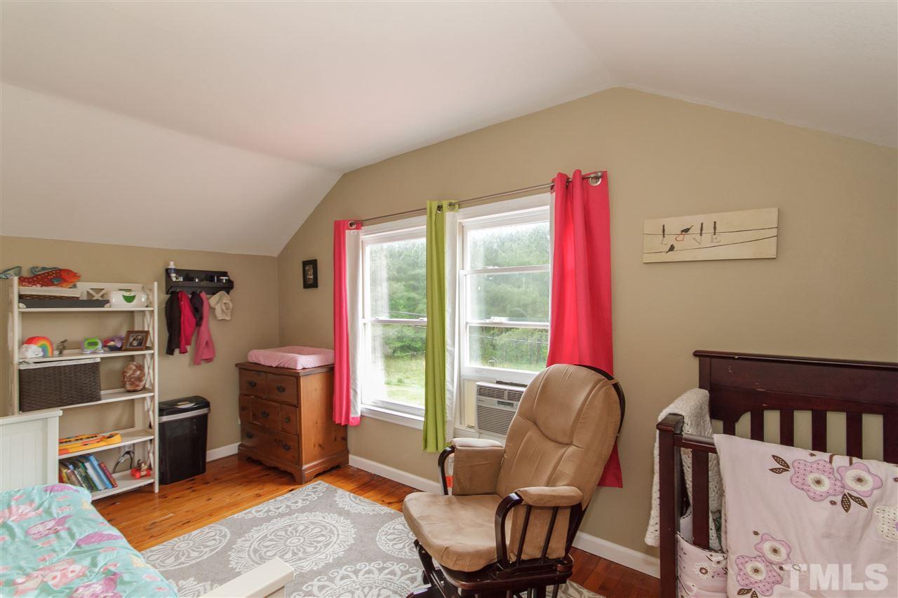 4814 Mt Olive Church Road Graham, NC 27253 - Photo 20 of 25 Gallery Image 20