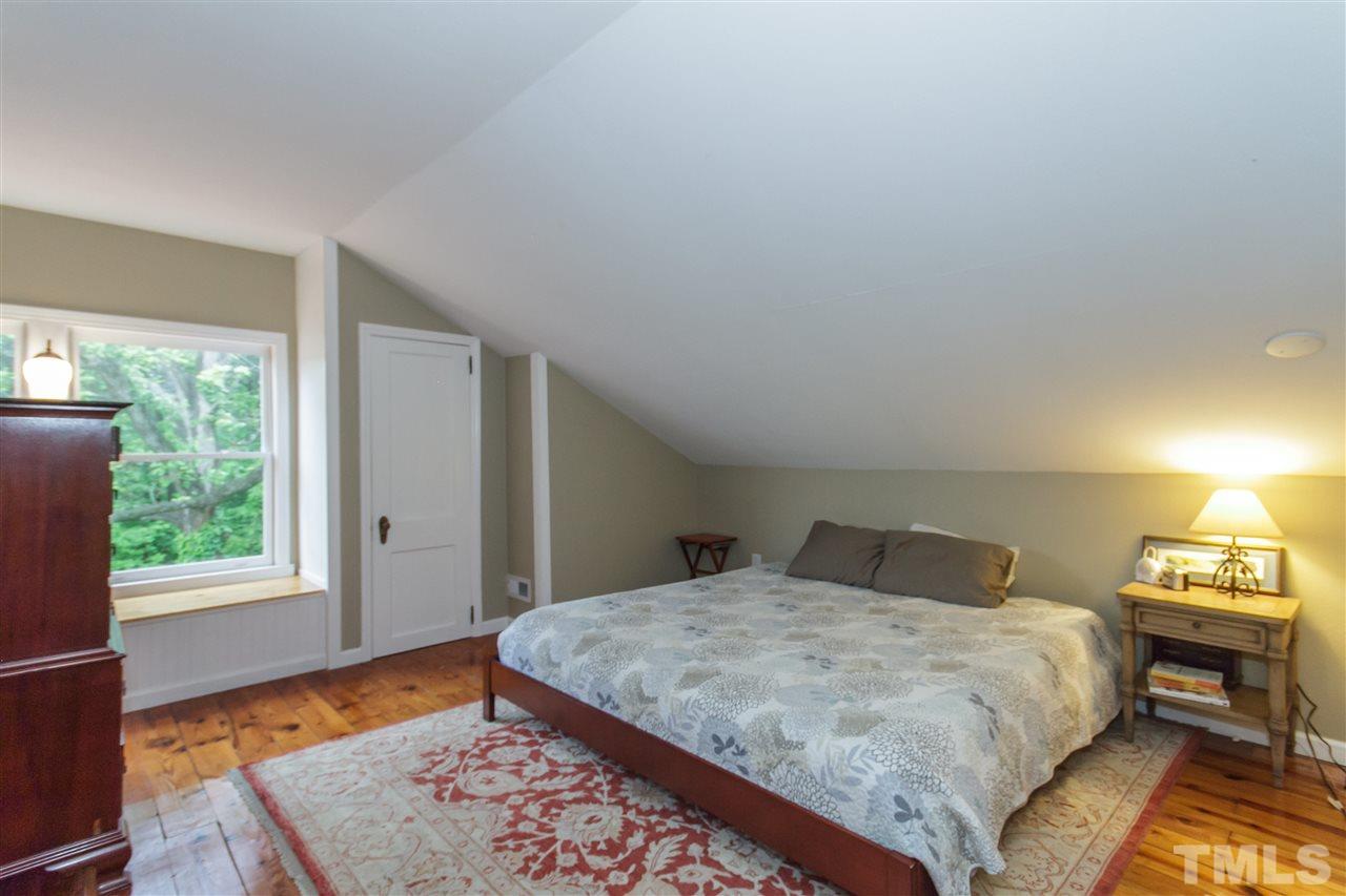 4814 Mt Olive Church Road Graham, NC 27253 - Photo 21 of 25 Gallery Image 21