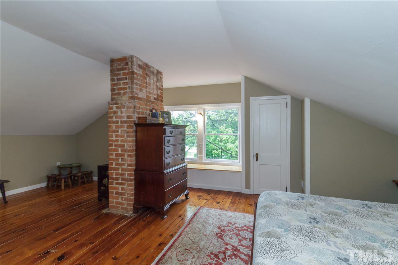 4814 Mt Olive Church Road Graham, NC 27253 - Photo 22 of 25 Gallery Image 22