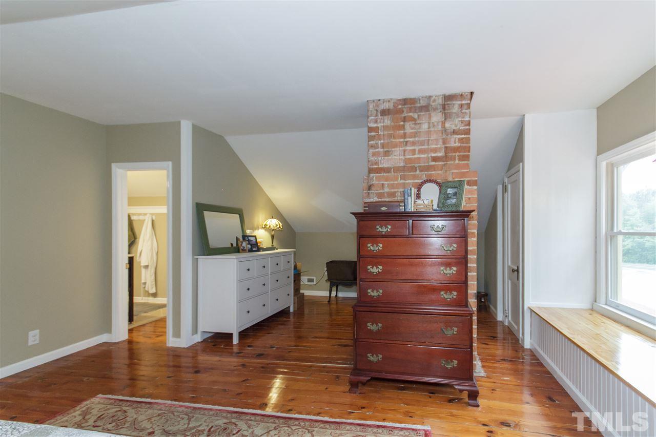 4814 Mt Olive Church Road Graham, NC 27253 - Photo 23 of 25 Gallery Image 23
