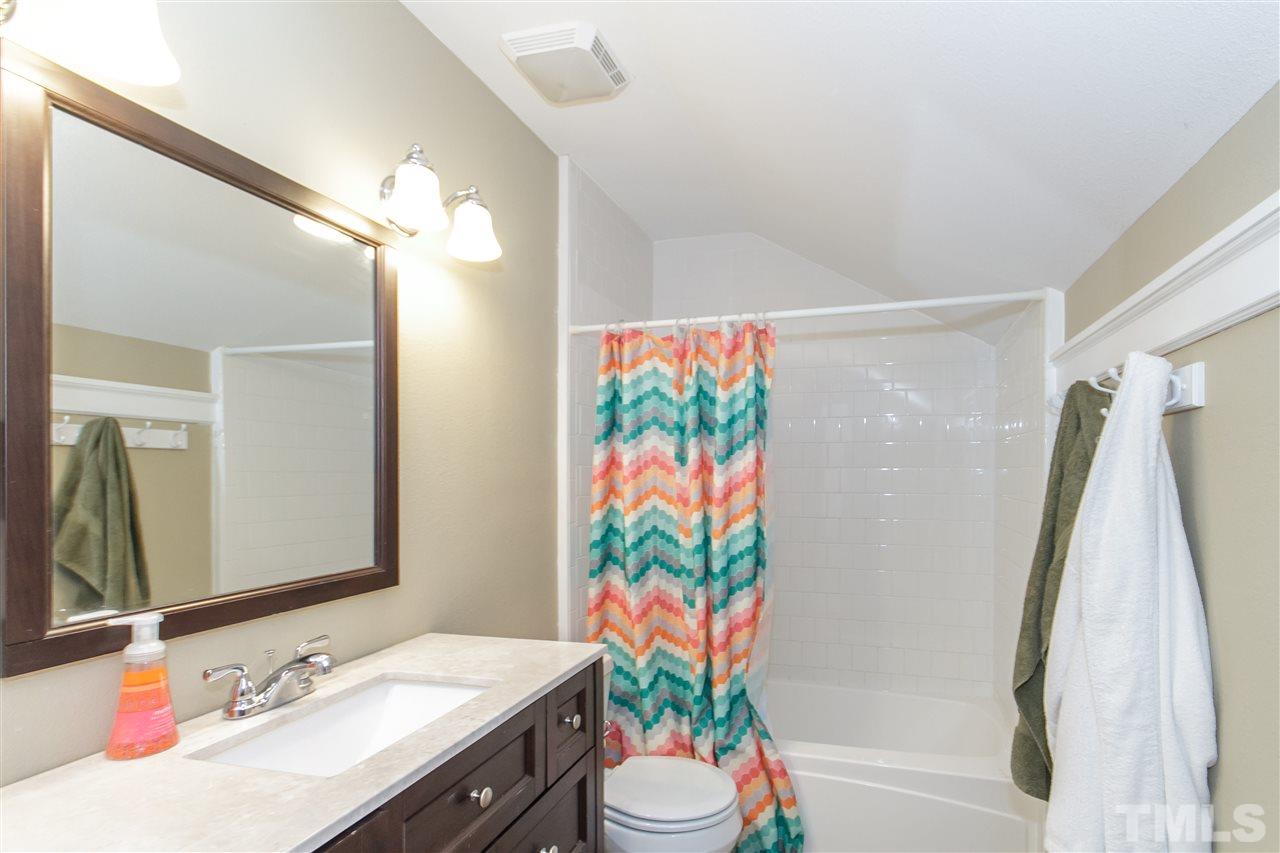 4814 Mt Olive Church Road Graham, NC 27253 - Photo 24 of 25 Gallery Image 24