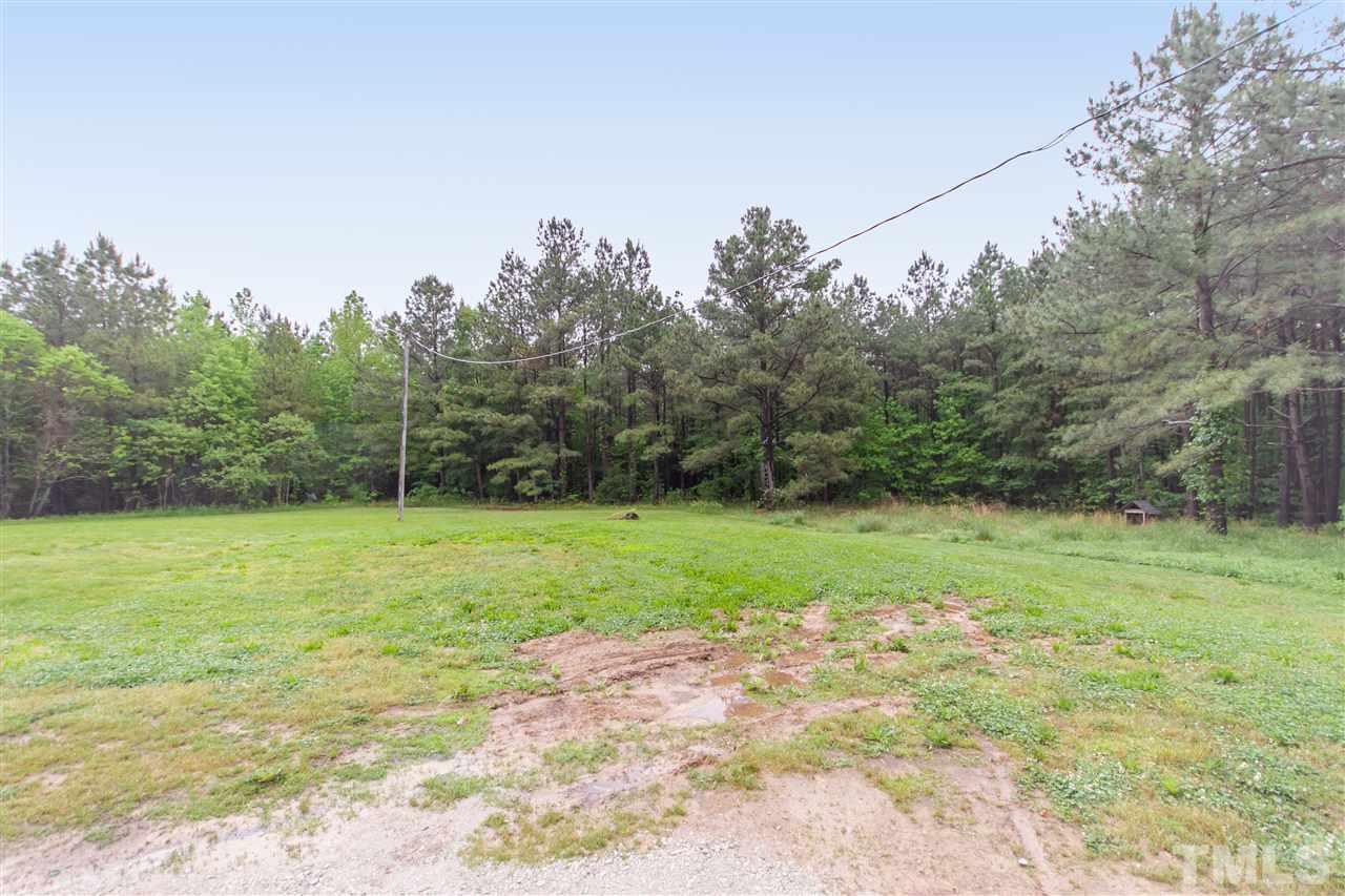 4814 Mt Olive Church Road Graham, NC 27253 - Photo 25 of 25 Gallery Image 25