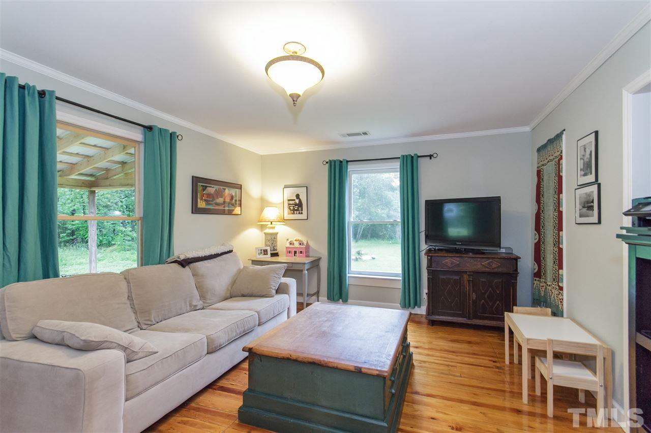 4814 Mt Olive Church Road Graham, NC 27253 - Photo 10 of 25 Gallery Image 10