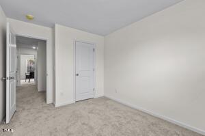 140 North Chubb Ridge Wilson's Mills, NC 27520 - Photo 20 of 29 Pulsar TH 10