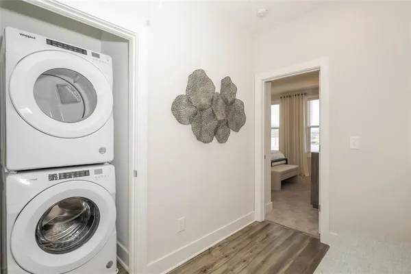 $2,450 | 776 Metropolitan Parkway Southwest, Unit 3A632MAPL, Atlanta, GA 30310