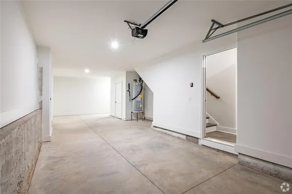$2,450 | 776 Metropolitan Parkway Southwest, Unit 3A632MAPL, Atlanta, GA 30310
