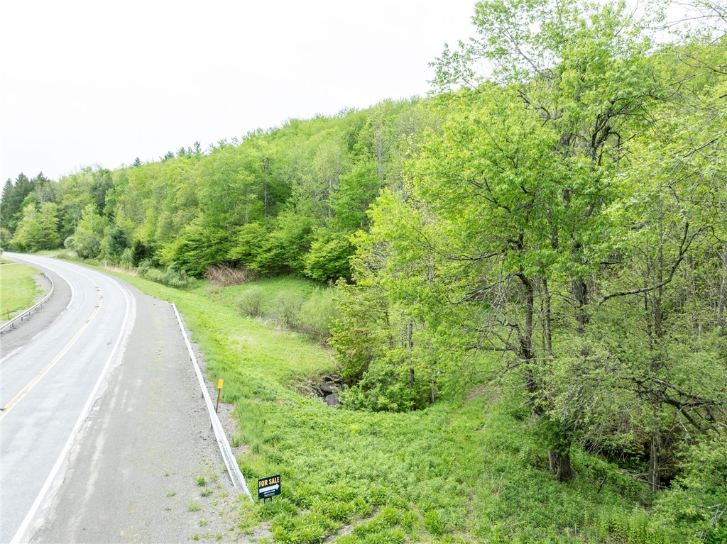 24 County Road New Berlin, NY 13411 - Photo 4 of 19