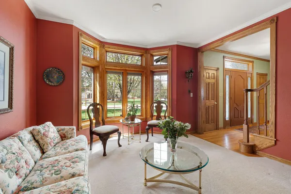 $514,900 | 805 27th Street Southwest, Austin, MN 55912