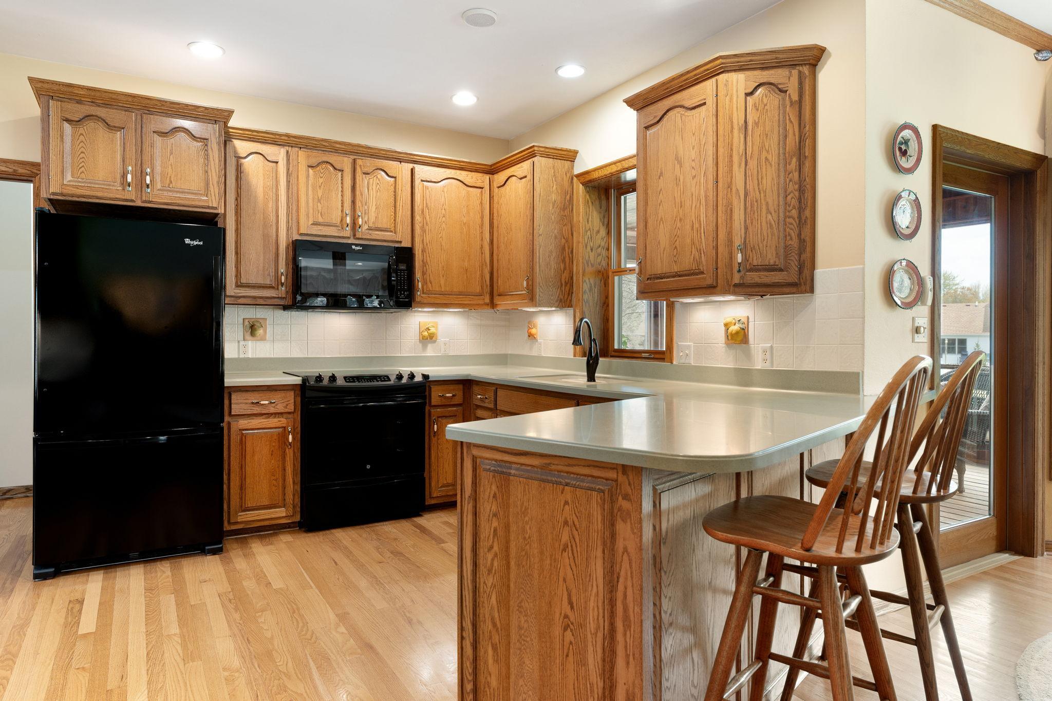 805 27th Street Southwest Austin, MN 55912 - Photo 14 of 81