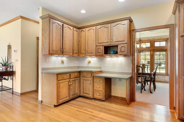 $514,900 | 805 27th Street Southwest, Austin, MN 55912