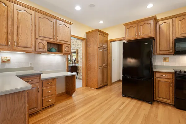 $514,900 | 805 27th Street Southwest, Austin, MN 55912