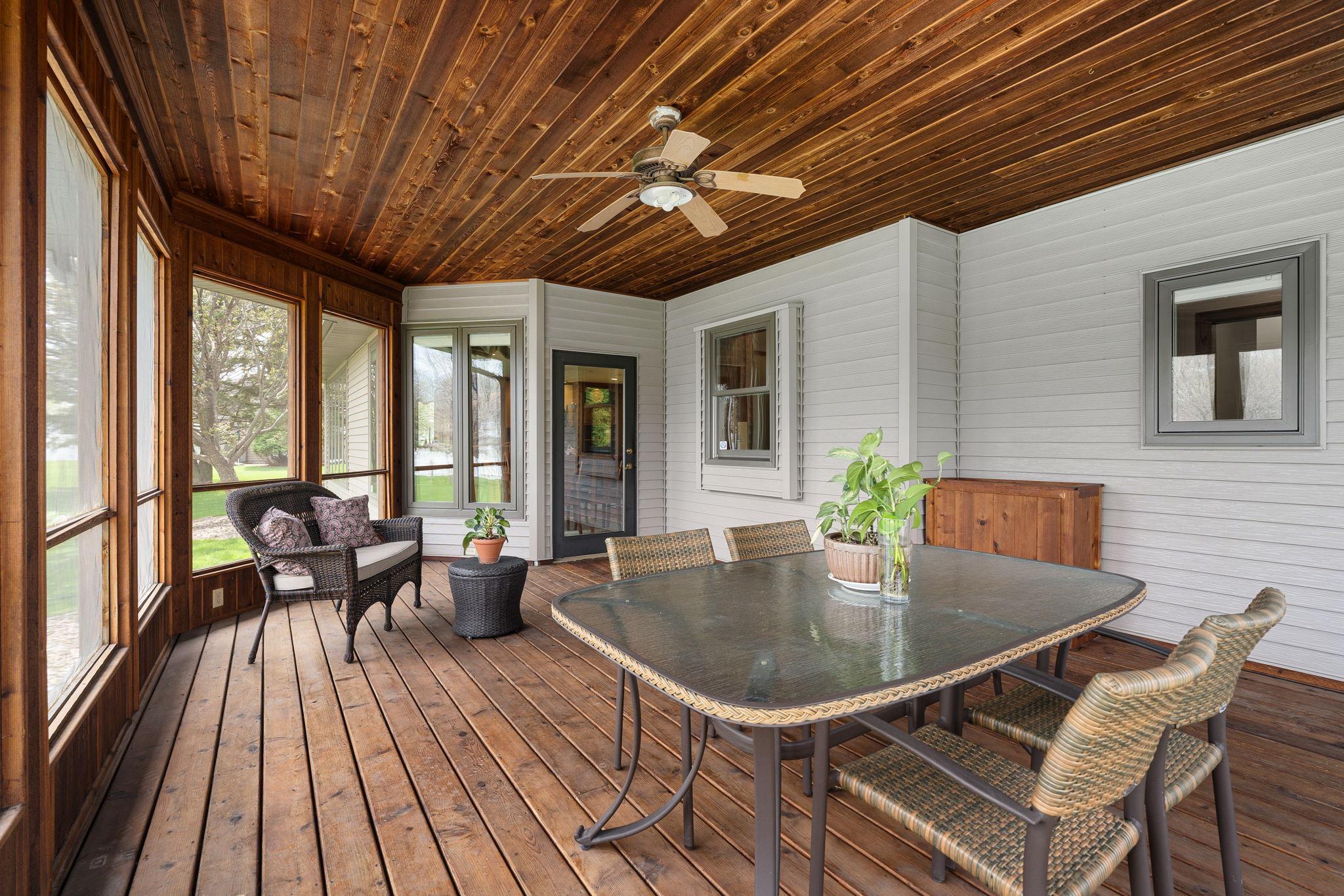 805 27th Street Southwest Austin, MN 55912 - Photo 20 of 81
