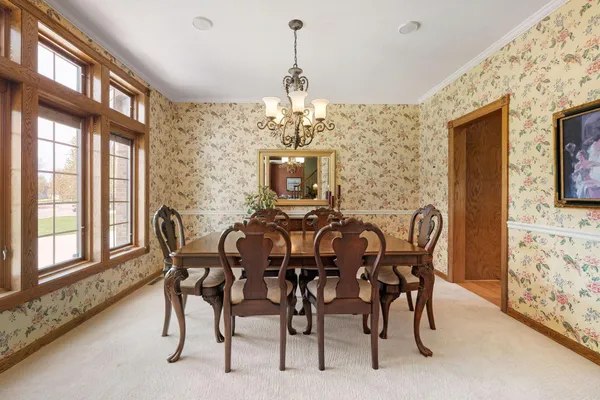 $514,900 | 805 27th Street Southwest, Austin, MN 55912
