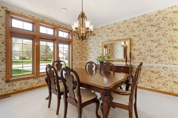 $514,900 | 805 27th Street Southwest, Austin, MN 55912