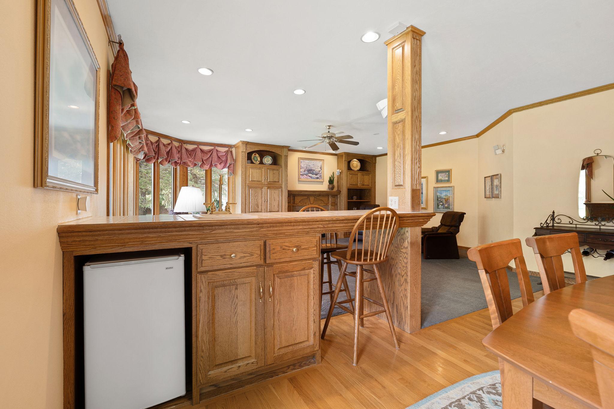 805 27th Street Southwest Austin, MN 55912 - Photo 24 of 81