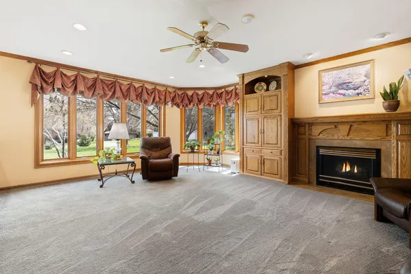 $514,900 | 805 27th Street Southwest, Austin, MN 55912