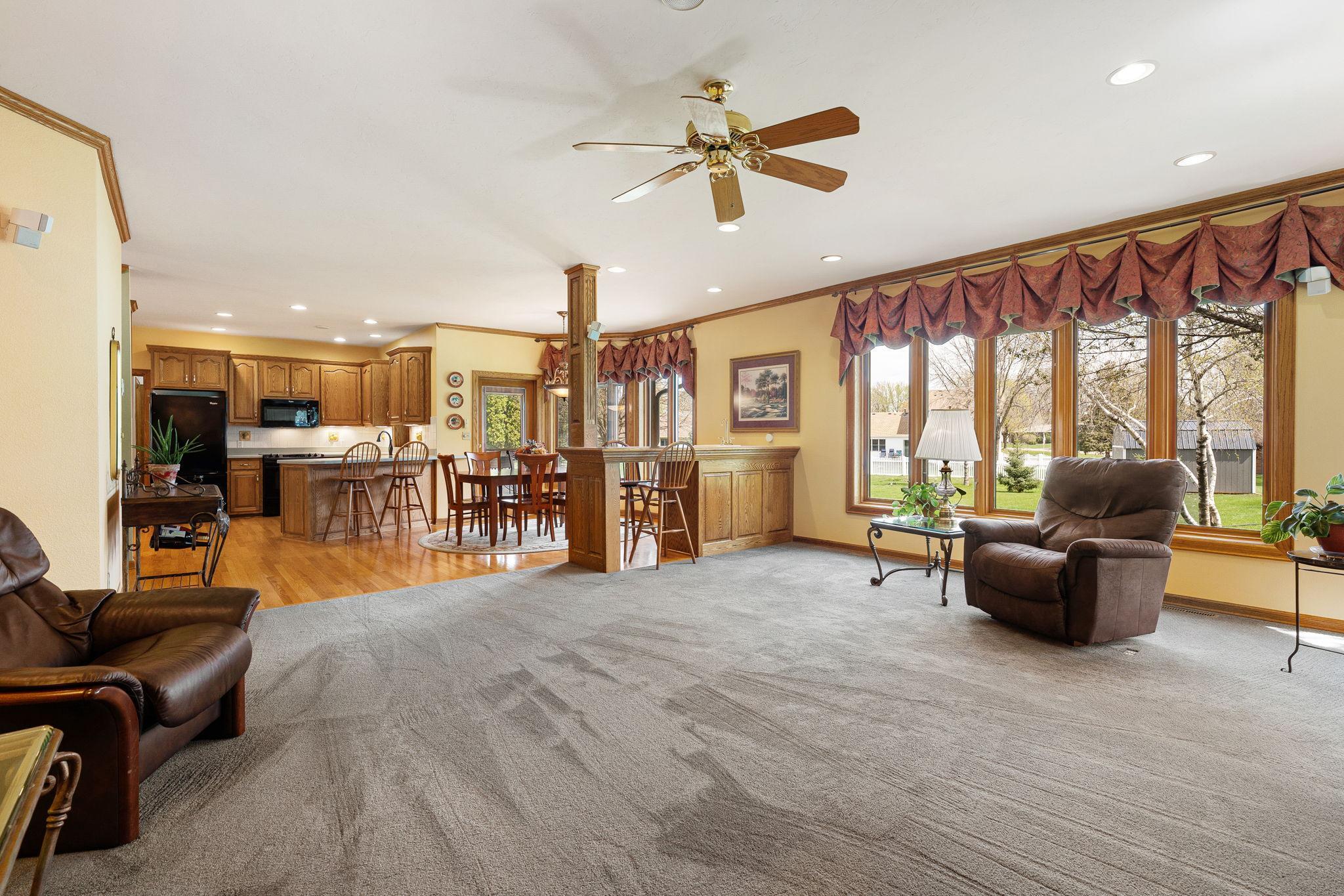 805 27th Street Southwest Austin, MN 55912 - Photo 27 of 81