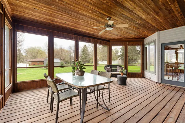 $514,900 | 805 27th Street Southwest, Austin, MN 55912