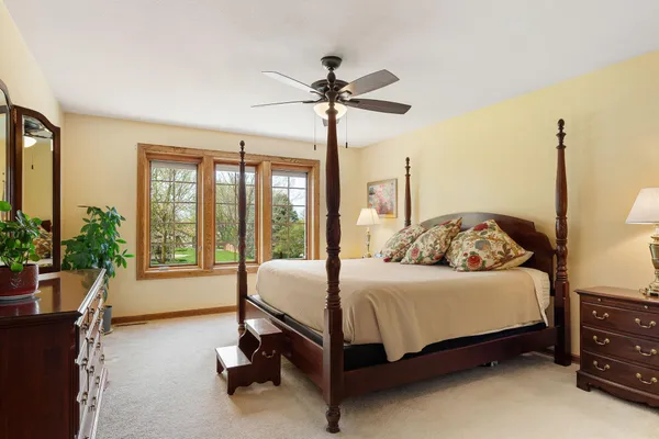$514,900 | 805 27th Street Southwest, Austin, MN 55912