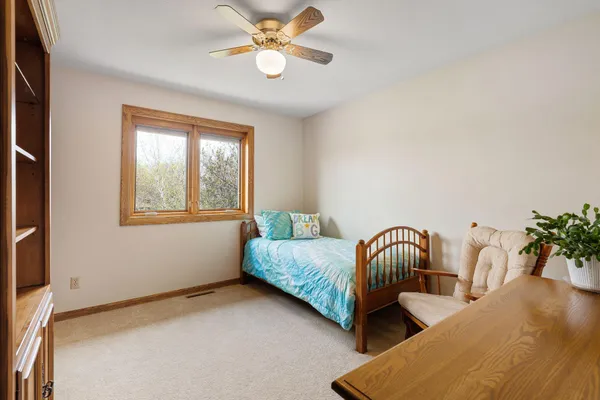 $514,900 | 805 27th Street Southwest, Austin, MN 55912