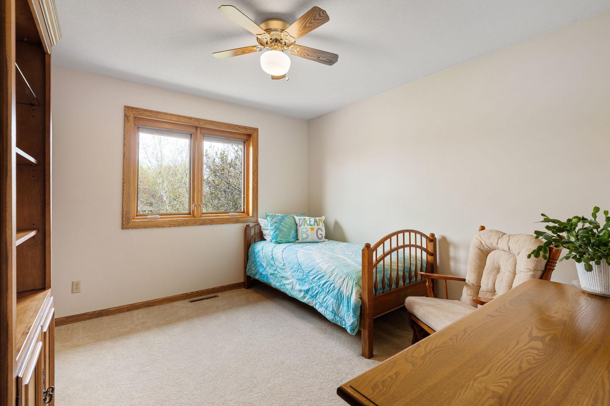805 27th Street Southwest Austin, MN 55912 - Photo 36 of 81